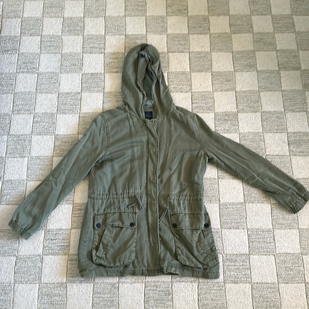 Sanctuary Size Small